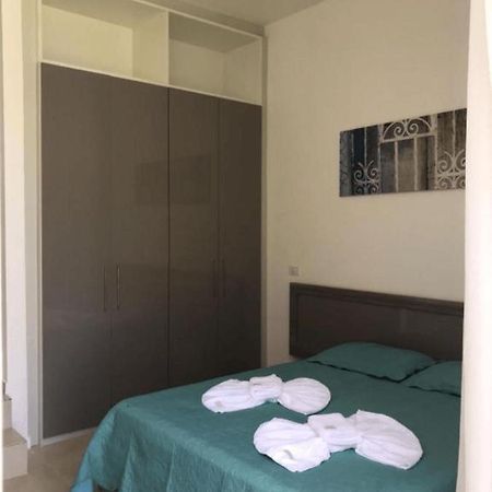 Apartamento Familia A Beira Mar Apartman Tamandaré Kültér fotó